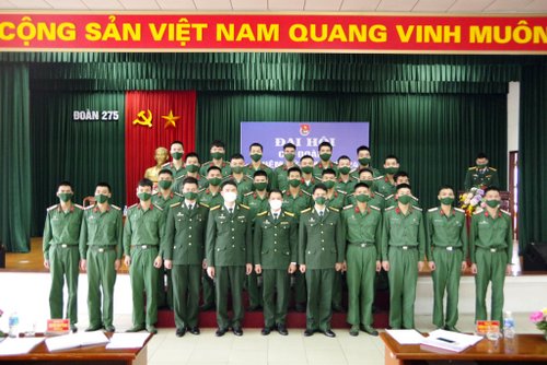 thang thanh nien 275 1