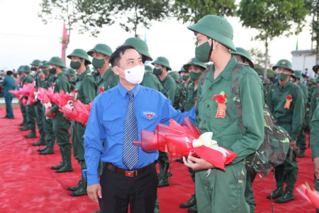 nang cao y thuc trach nhiem