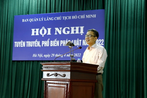 hoi nghi pl 2022 1