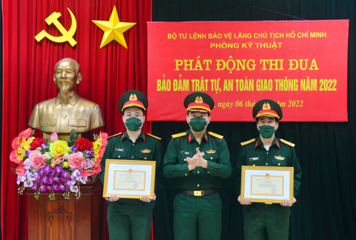 phong kt phat dong thi dua 2