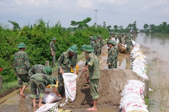 khong the xuyen tac 1