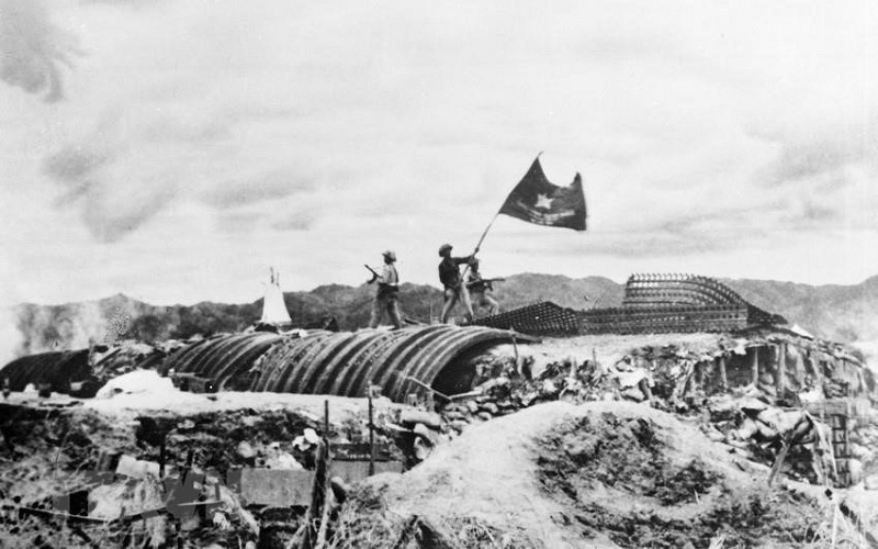 dien bien phu