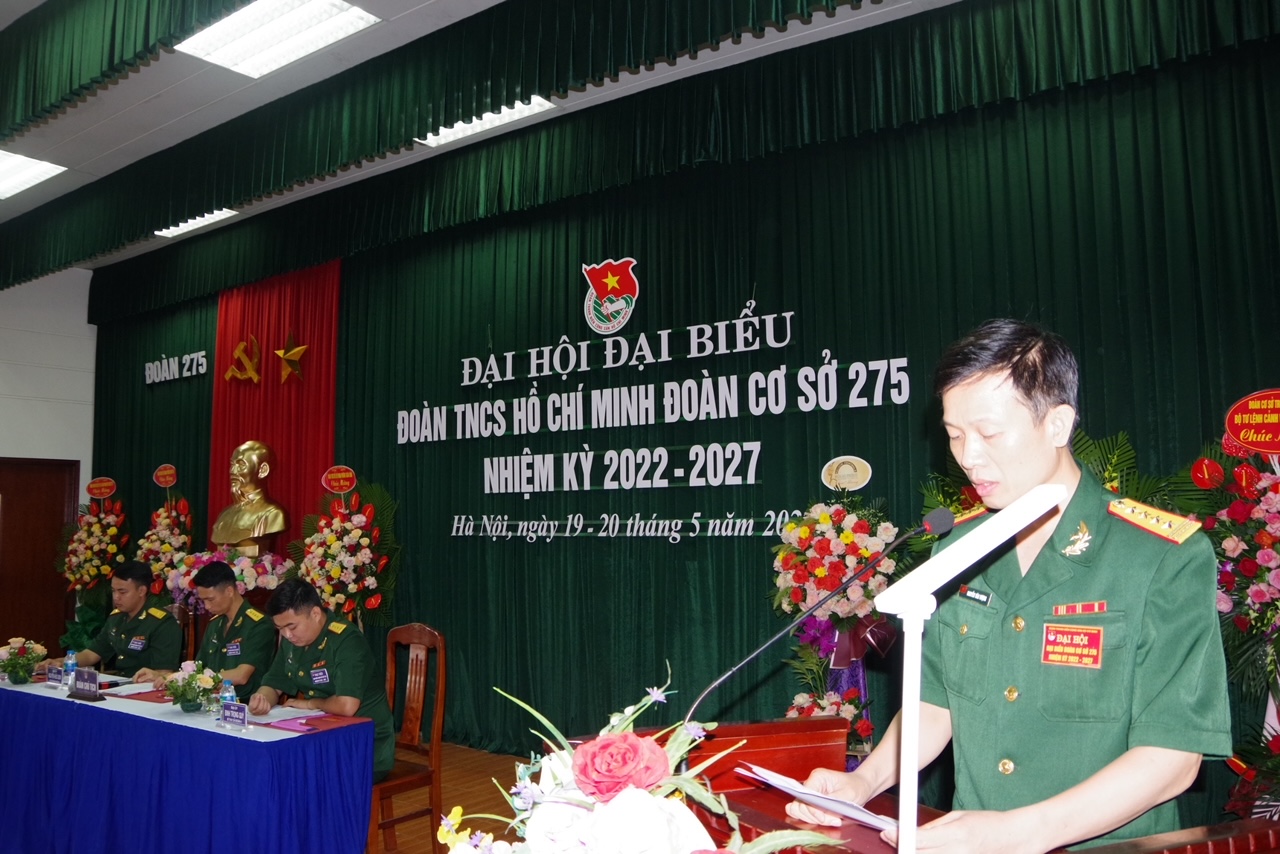 dai hoi doan 275 2