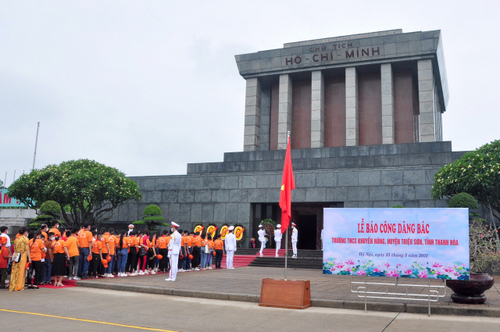 doan truong thanh hoa 2