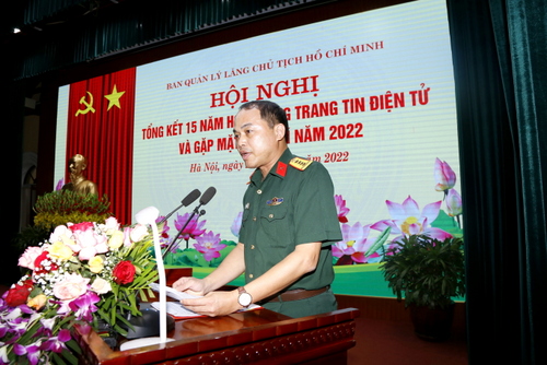 hoi nghi 15 nam 1