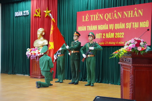 le tien quan nhan 3