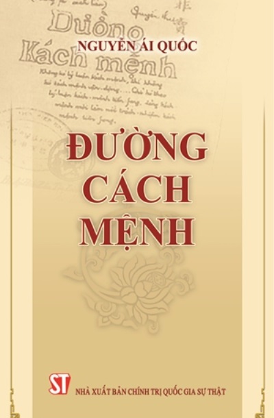 phong chong suy thoai