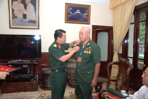 ncc nghe an 2