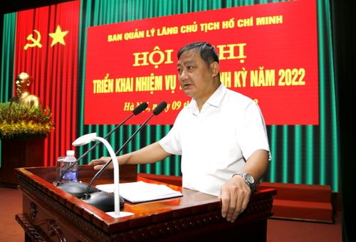 hoi nghi tu bo 8