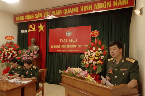 dai hoi chi doan vien 69 1