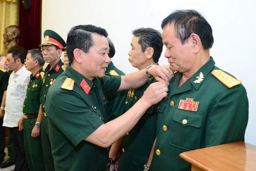 ncc thanh pho vinh 1