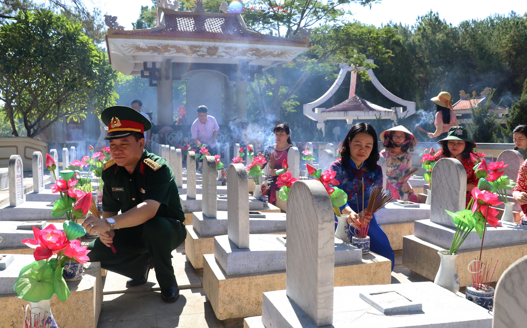 bac ho ve thuong binh 5