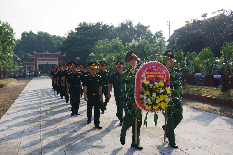 285 thuong binh liet sy 3