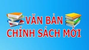 chinh sach thang 7