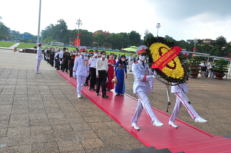 ncc quang binh 1