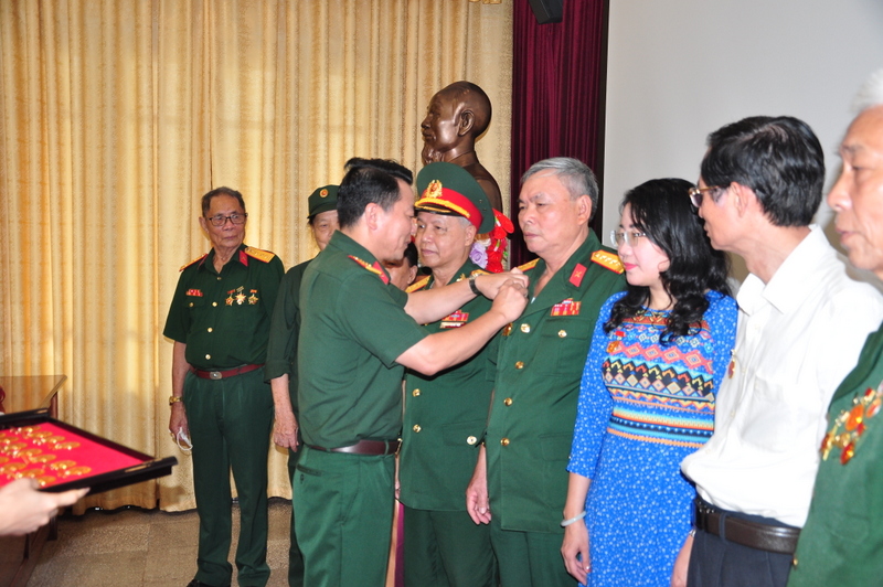 ncc quang binh 3