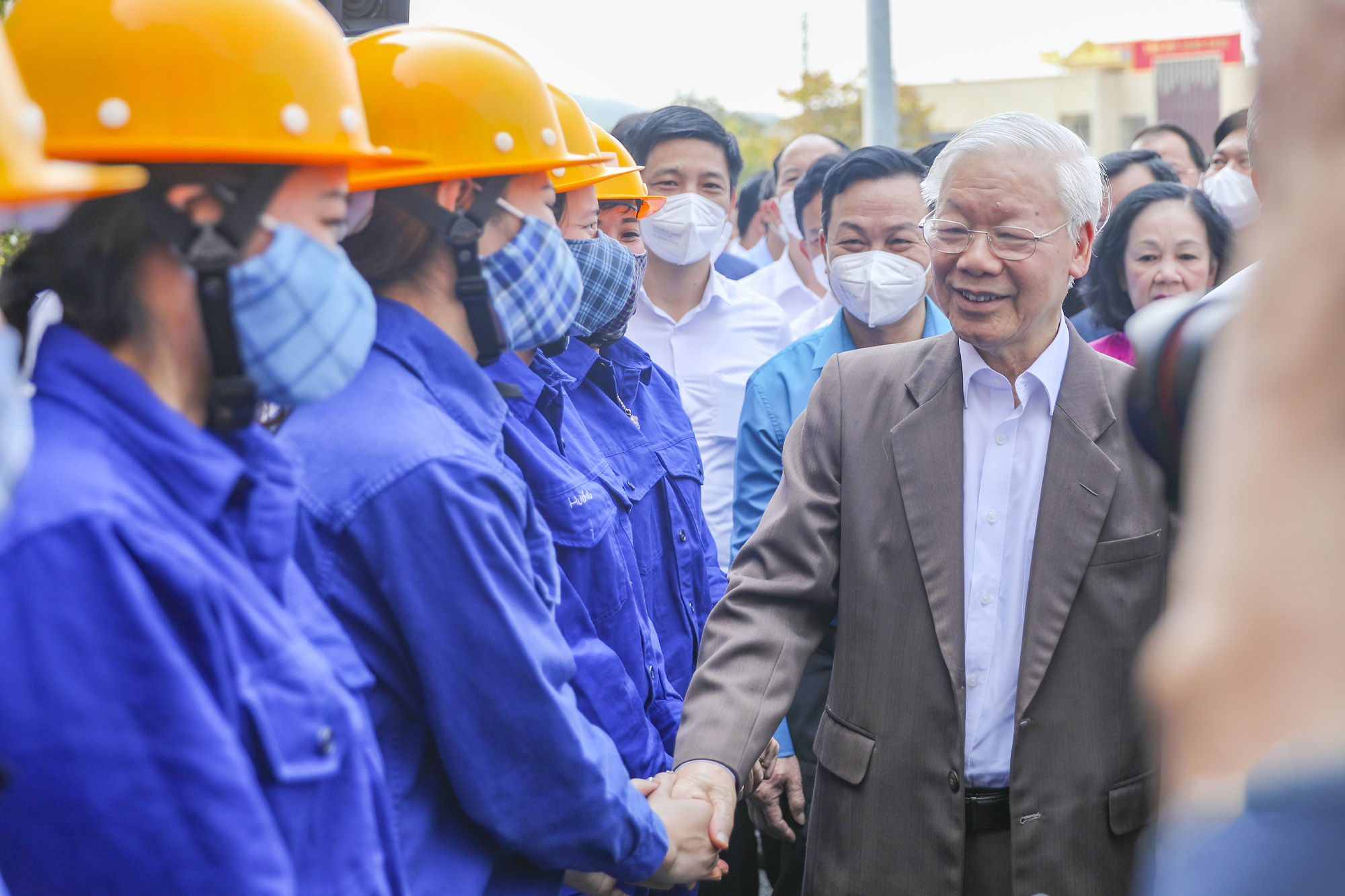 van dung tt Ho chi minh 1