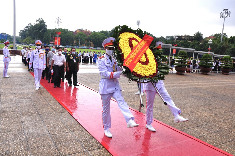 ncc kien giang