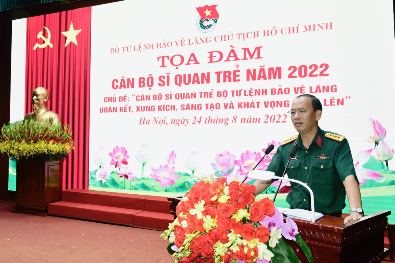 toa dam sy quan tre 2022 5