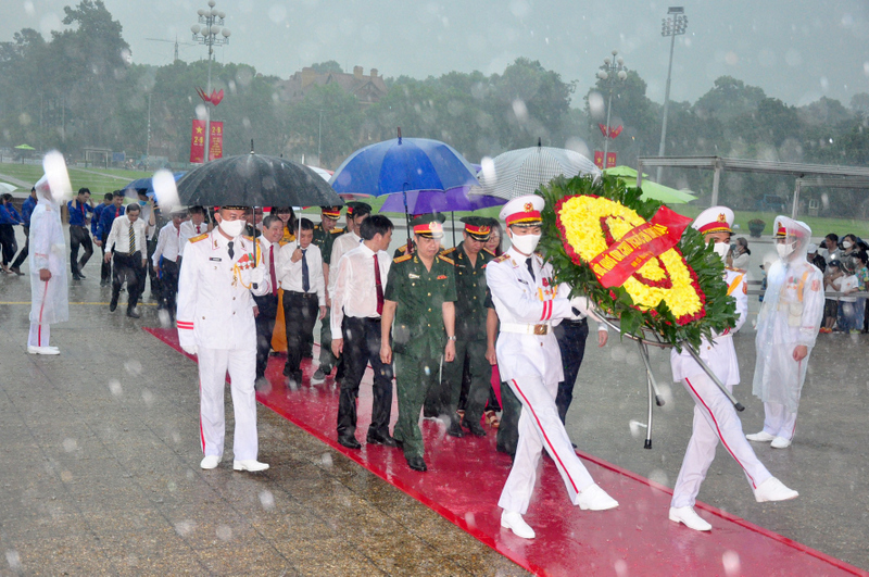 co yeu chinh phu 3