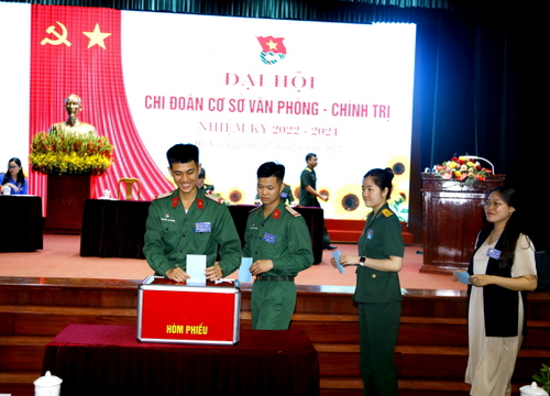 chi doan vp 1