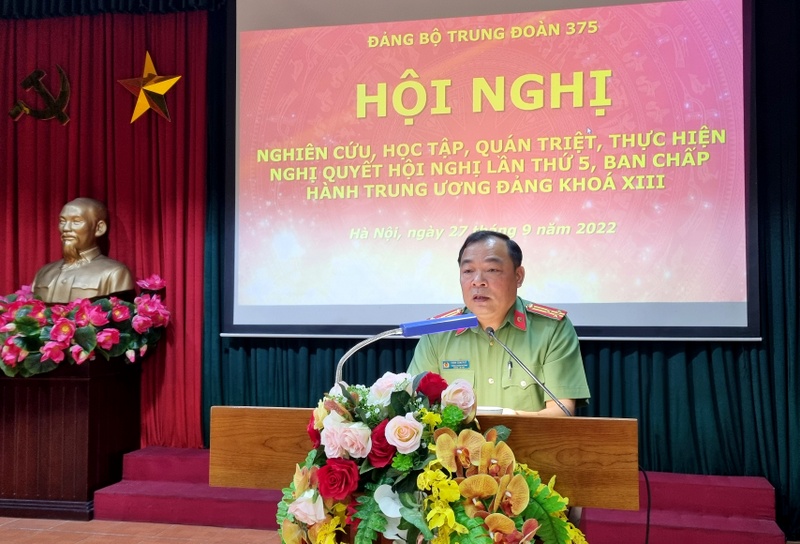 hoi nghi 375 1