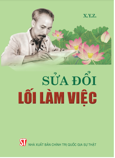 sua doi le loi lam viec