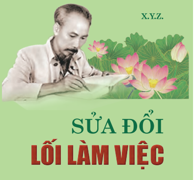 sua doi le loi lam viec 2