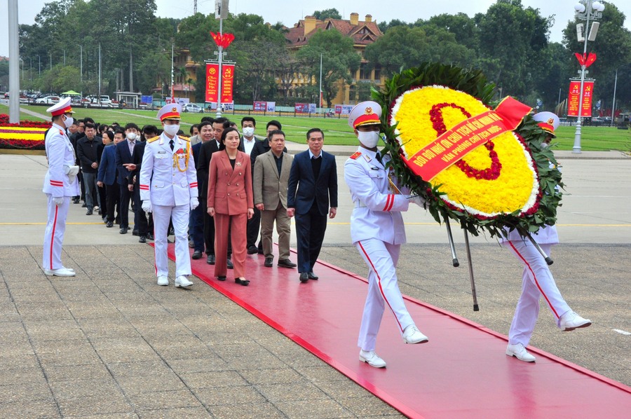 van phong chu tich nuoc 1