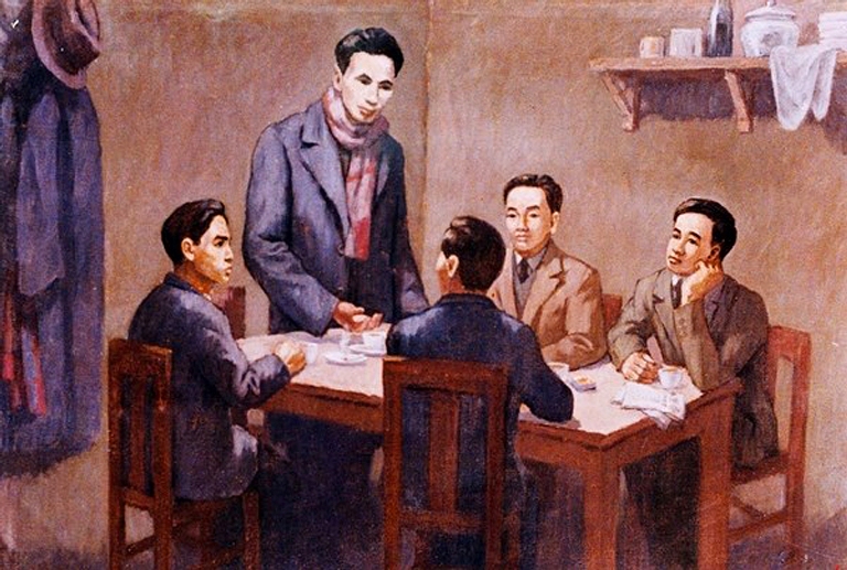 nam vung 1