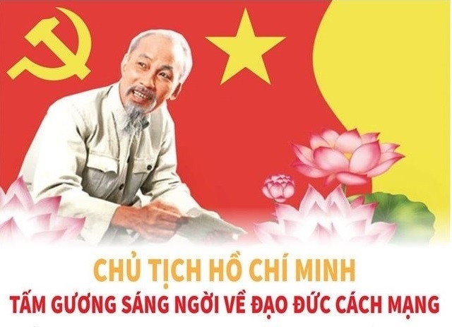 tu tuong doan ket