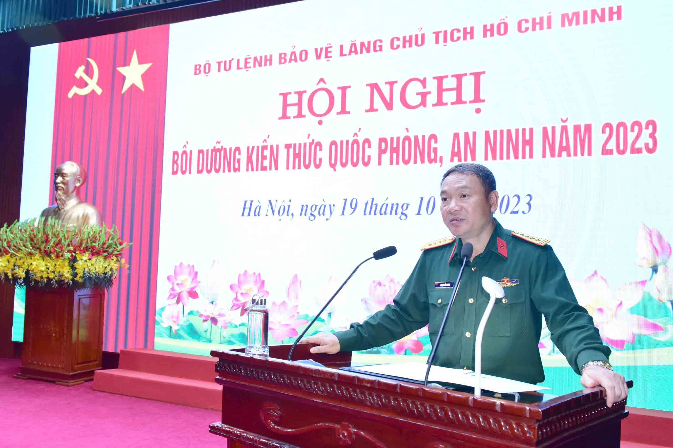 hn quoc phong an ninh 2