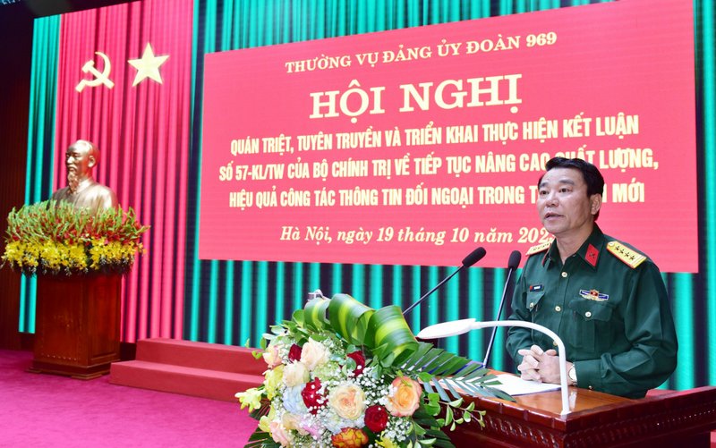 hoi nghi quan triet 3