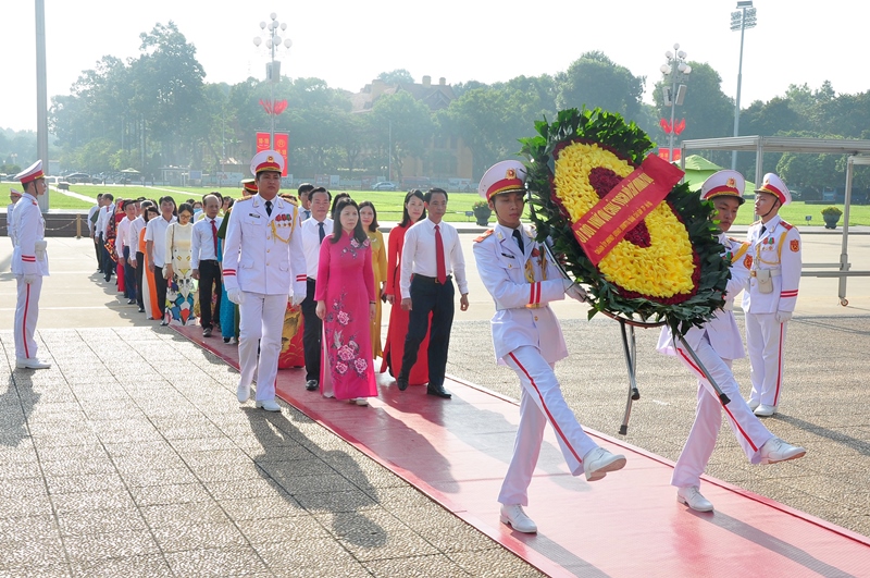 dang bo cau giay 2