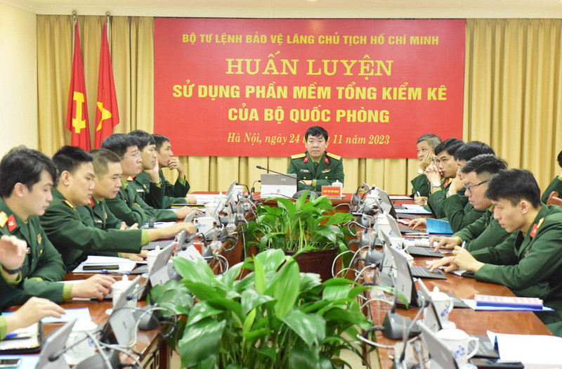 huan luyen kiem ke 1