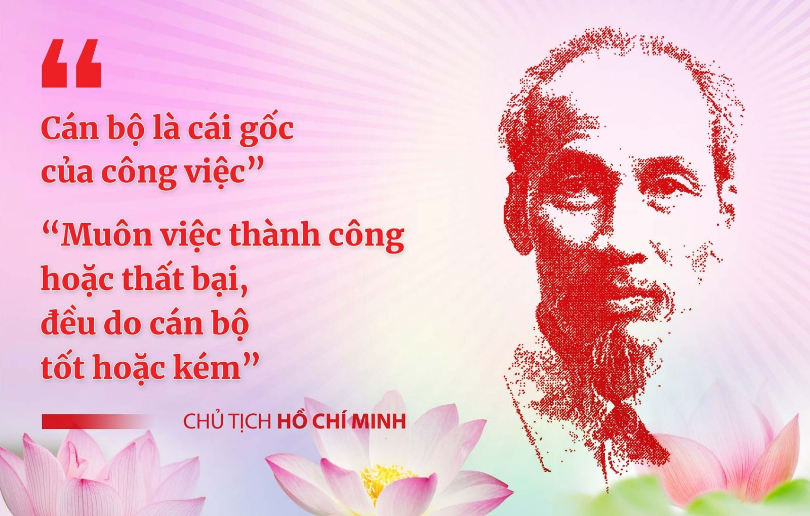 phong chong tham nhung