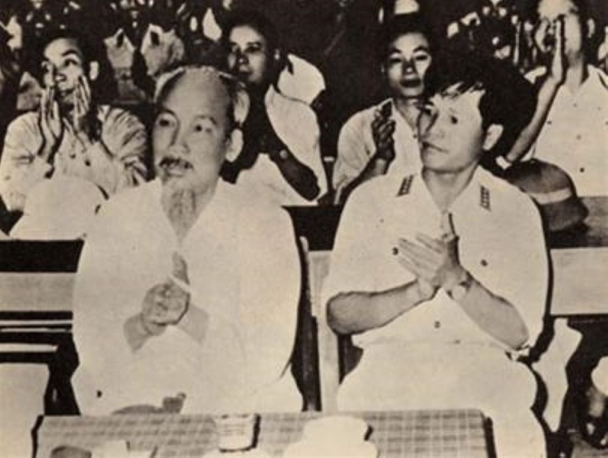 dai tuong nguyen chi thanh 1