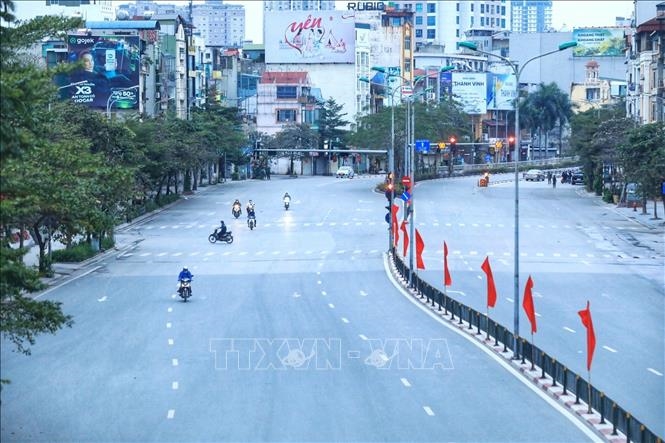 xa hoi hoa dan su