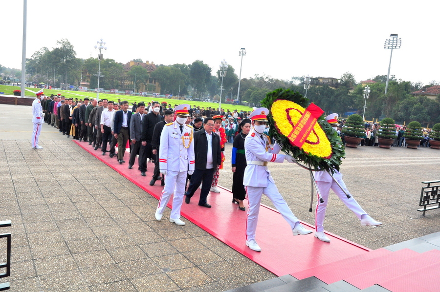 ncc tuyen quang 1