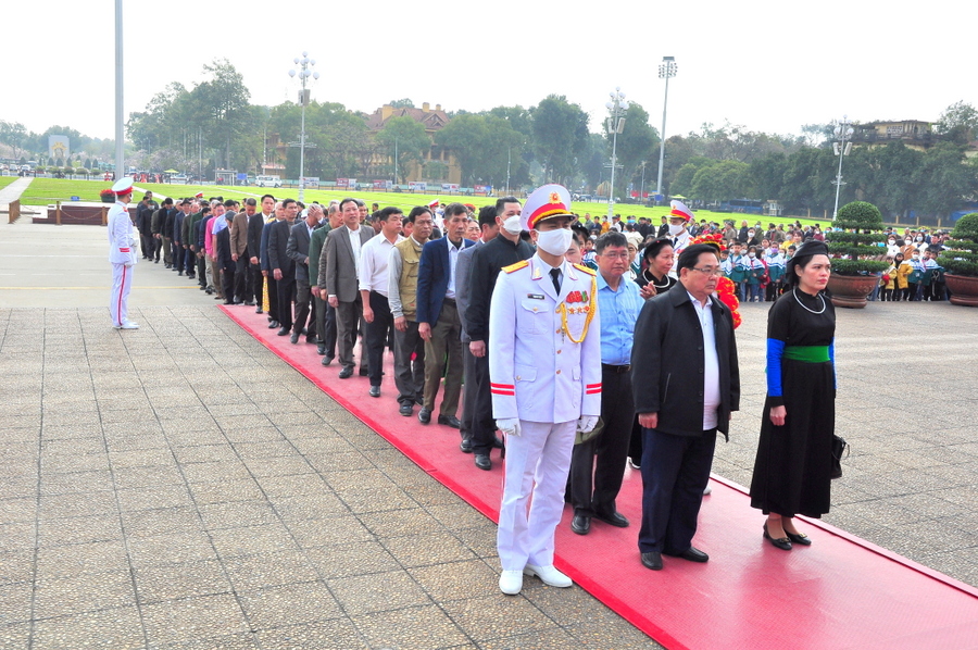 ncc tuyen quang 2