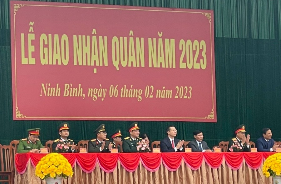 tuyen quan 2023 2