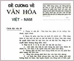 van hoa hcm 1