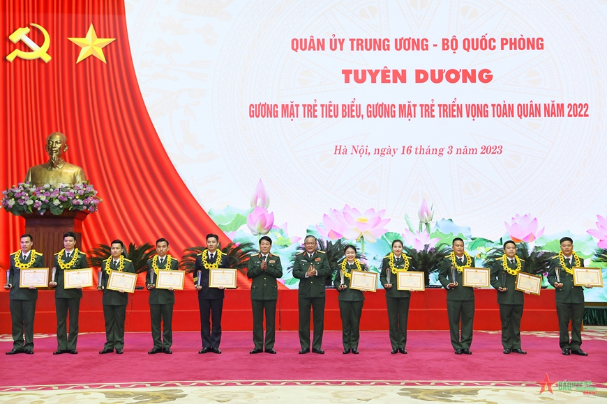 tuyen duong toan quan 1