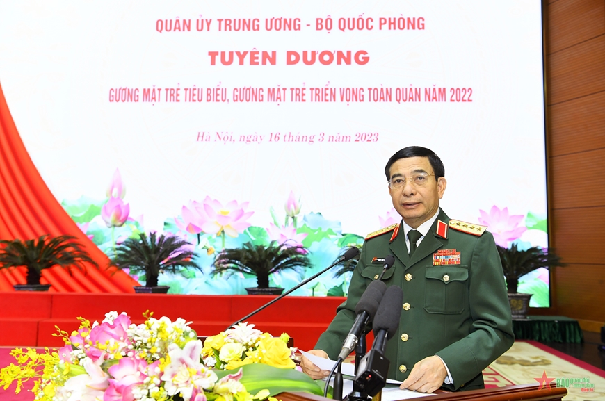 tuyen duong toan quan 3