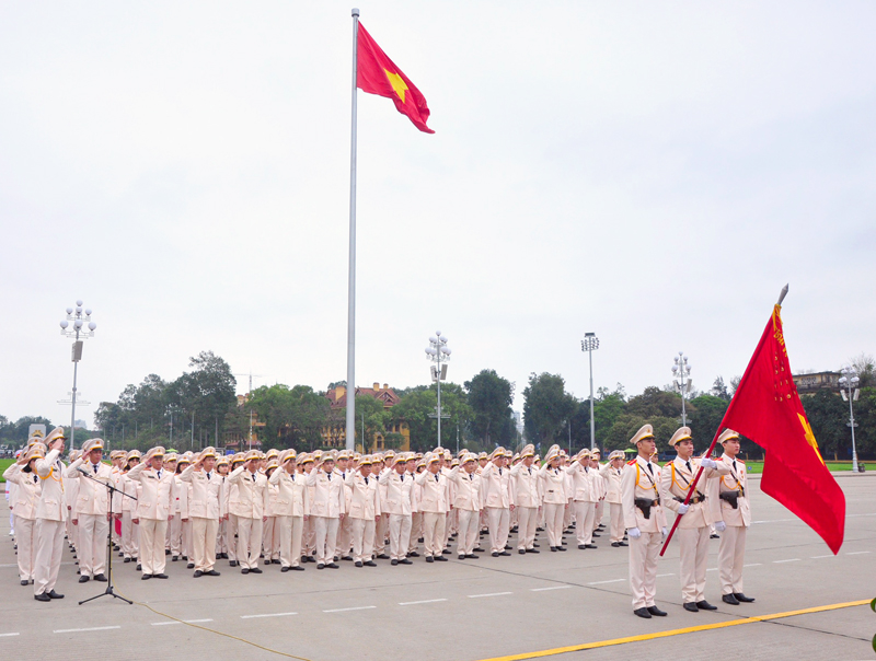 cuc an ninh bo cong an 4