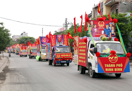 doi moi nhan thuc 1