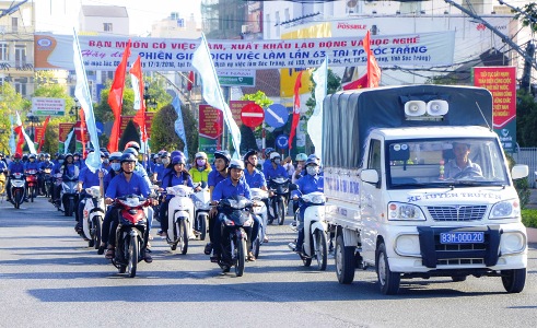 doi moi nhan thuc 2