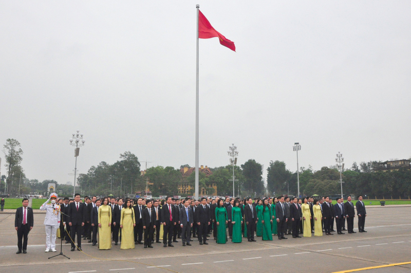 ngan hang ngoai thuong 2