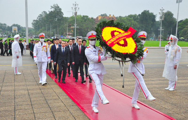 ngan hang ngoai thuong 3