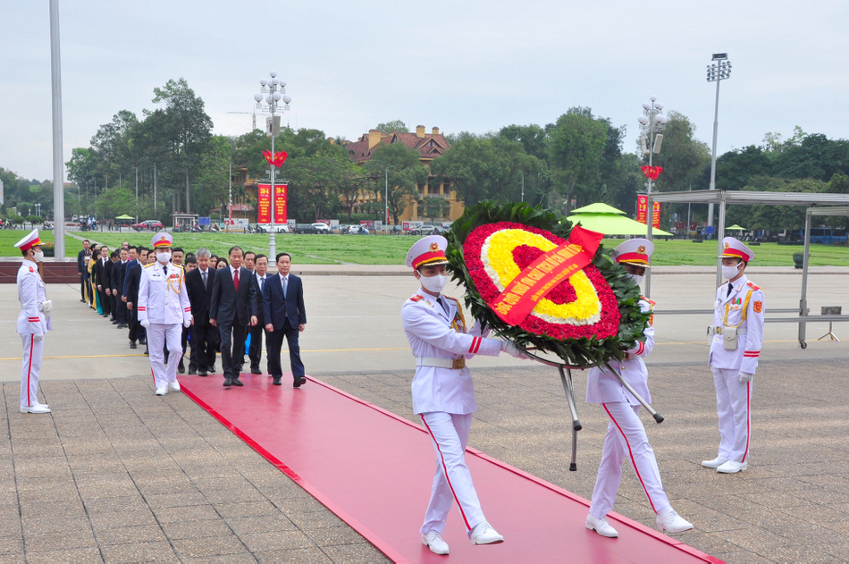 thuong mai bao cong 3